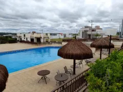 Casa de Condomínio com 3 Quartos à venda, 184m² no Parque Ibiti Reserva, Sorocaba - Foto 35