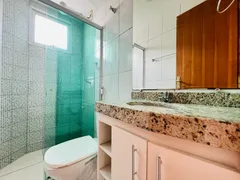 Apartamento com 3 Quartos à venda, 100m² no Jardim Atlântico, Belo Horizonte - Foto 6