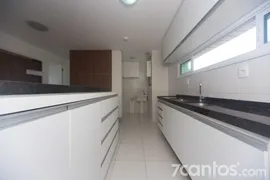 Apartamento com 2 Quartos para alugar, 72m² no Meireles, Fortaleza - Foto 15