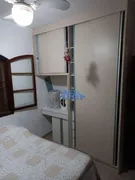 Casa com 3 Quartos à venda, 185m² no Jardim dos Camargos, Barueri - Foto 22