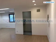 Conjunto Comercial / Sala à venda, 96m² no Saúde, São Paulo - Foto 5