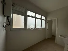 Apartamento com 3 Quartos à venda, 130m² no Jardim Paulista, Americana - Foto 18