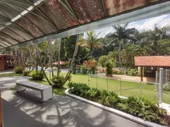 Fazenda / Sítio / Chácara com 3 Quartos à venda, 12000m² no Vila Homero, São Paulo - Foto 39
