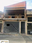 Casa com 8 Quartos à venda, 126m² no Balneário São José, São Paulo - Foto 5