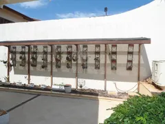 Casa de Condomínio com 4 Quartos à venda, 738m² no Barão Geraldo, Campinas - Foto 35