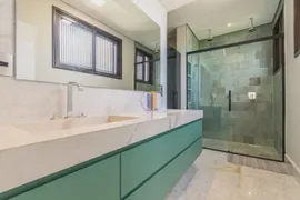 Casa com 4 Quartos à venda, 410m² no Alphaville Nova Esplanada, Votorantim - Foto 8