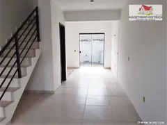 Casa de Condomínio com 2 Quartos à venda, 61m² no Aventureiro, Joinville - Foto 6