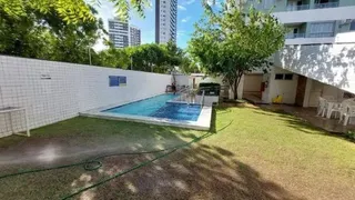 Apartamento com 3 Quartos à venda, 65m² no Rosarinho, Recife - Foto 17