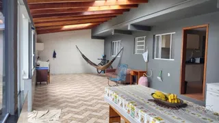 Terreno / Lote / Condomínio à venda, 514m² no Barreirinha, Curitiba - Foto 4