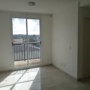 Apartamento com 2 Quartos à venda, 52m² no Rancho Novo, Nova Iguaçu - Foto 10