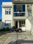 Apartamento com 2 Quartos à venda, 78m² no Vila Cachoeirinha, Cachoeirinha - Foto 1