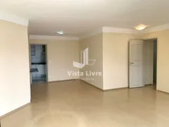 Apartamento com 3 Quartos à venda, 110m² no Jardim Paulista, São Paulo - Foto 6