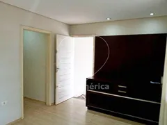 Casa com 4 Quartos à venda, 190m² no Ouro Verde, Londrina - Foto 2