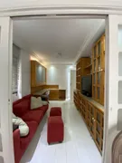 Apartamento com 3 Quartos à venda, 160m² no Consolação, São Paulo - Foto 18