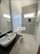 Casa de Condomínio com 4 Quartos à venda, 327m² no Loteamento Ville Coudert, Indaiatuba - Foto 4