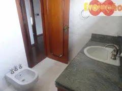 Casa de Condomínio com 3 Quartos à venda, 440m² no Jardim Santa Rosa, Itatiba - Foto 27