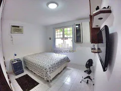 Terreno / Lote / Condomínio à venda, 364m² no Kobrasol, São José - Foto 12