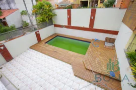 Casa de Condomínio com 4 Quartos à venda, 300m² no Espiríto Santo, Porto Alegre - Foto 16