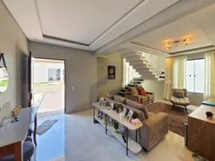 Casa de Condomínio com 3 Quartos à venda, 360m² no Jardim Vitória, Suzano - Foto 7