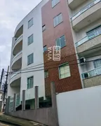 Apartamento com 2 Quartos à venda, 76m² no Jardim Amália, Volta Redonda - Foto 2