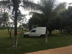 Fazenda / Sítio / Chácara com 3 Quartos à venda, 24200m² no Parque Itaipu, São Carlos - Foto 14
