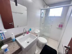 Apartamento com 3 Quartos à venda, 119m² no Enseada, Guarujá - Foto 26