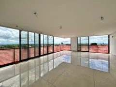 Apartamento com 4 Quartos à venda, 249m² no Setor Sudoeste, Brasília - Foto 1