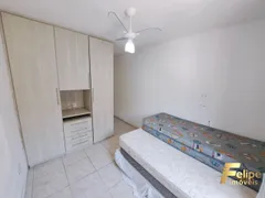 Apartamento com 3 Quartos à venda, 100m² no Praia do Morro, Guarapari - Foto 6