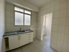 Apartamento com 3 Quartos à venda, 67m² no Silveira, Belo Horizonte - Foto 24