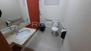 Conjunto Comercial / Sala para alugar, 54m² no Vila Marina, São Carlos - Foto 15