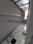 Loja / Salão / Ponto Comercial para alugar, 43m² no Moinhos de Vento, Porto Alegre - Foto 7