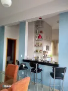 Casa de Condomínio com 3 Quartos à venda, 260m² no Jardim Nova Suíça, Valinhos - Foto 33