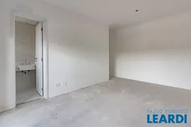 Apartamento com 2 Quartos à venda, 98m² no Lapa, São Paulo - Foto 18