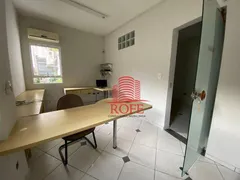 Conjunto Comercial / Sala para alugar, 163m² no Cambuci, São Paulo - Foto 18