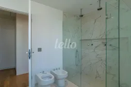 Apartamento com 4 Quartos para alugar, 325m² no Jardins, São Paulo - Foto 12