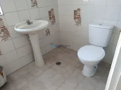 Apartamento com 2 Quartos à venda, 75m² no Jardim da Saude, São Paulo - Foto 14