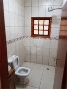 Sobrado com 3 Quartos para venda ou aluguel, 139m² no Vila Matilde, São Paulo - Foto 38