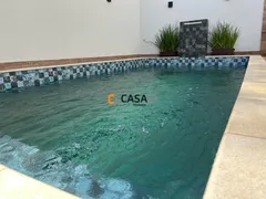 Casa com 3 Quartos à venda, 150m² no Jardim Esmeralda , Campo Largo - Foto 11