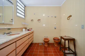 Apartamento com 3 Quartos à venda, 215m² no Morro dos Ingleses, São Paulo - Foto 31