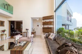 Casa de Condomínio com 3 Quartos à venda, 345m² no Cascatinha, Curitiba - Foto 8
