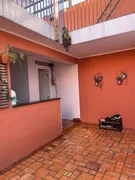 Casa com 2 Quartos à venda, 180m² no Brooklin, São Paulo - Foto 15