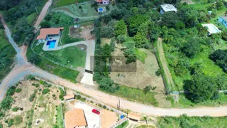 Terreno / Lote / Condomínio à venda, 2500m² no Saboó, São Roque - Foto 1