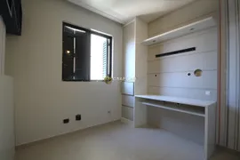 Apartamento com 3 Quartos à venda, 101m² no Portão, Curitiba - Foto 35