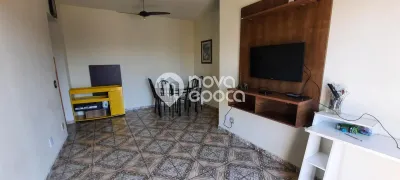 Apartamento com 2 Quartos à venda, 70m² no Engenho De Dentro, Rio de Janeiro - Foto 2