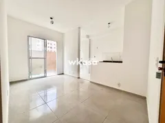 Apartamento com 2 Quartos à venda, 60m² no Camará, Serra - Foto 9