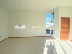 Casa com 3 Quartos à venda, 90m² no Loteamento Moinho Velho, Dois Irmãos - Foto 7