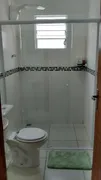 Casa com 2 Quartos à venda, 70m² no Residencial Quinta dos Vinhedos, Bragança Paulista - Foto 17