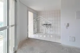 Apartamento com 3 Quartos à venda, 78m² no Bela Vista, Osasco - Foto 5