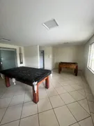 Apartamento com 2 Quartos para alugar, 78m² no Vila Tupi, Praia Grande - Foto 17