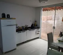 Casa de Condomínio com 3 Quartos à venda, 150m² no Itapuã, Salvador - Foto 5